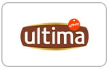 Ultima