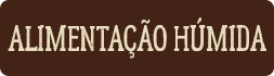 True Origins cão: alimentação húmida