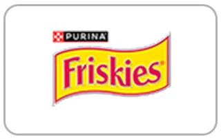 Friskies