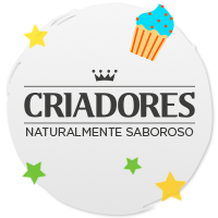 Criadores -70% dto 2ªun