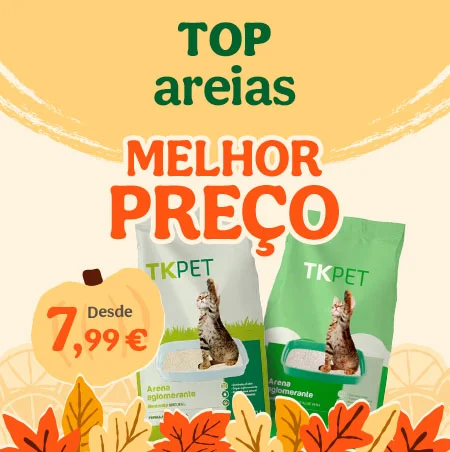 Melhor preço em areia para gato. Melhor preço em areia para gato.