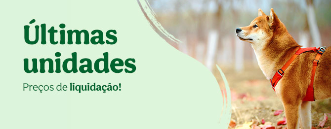 Aproveite o desconto!