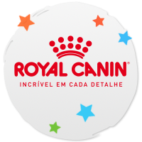 Royal Canin -15% dto