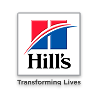 Hill's
