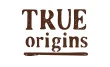 True Origins