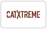 Catxtreme