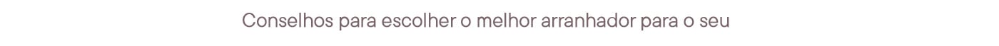 Conselhos