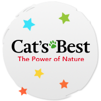 The Cat's Best -40% dto 2ªun