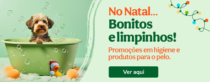 Super Preços em produtos para o banho