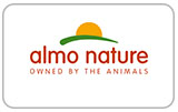 Almo Nature