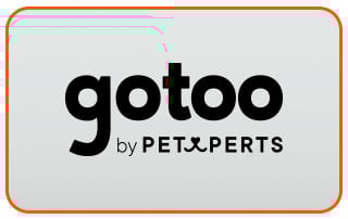 Gotoo 20% desconto