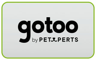 Gotoo 15% desconto