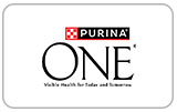 Purina One
