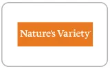 Nature's Variety