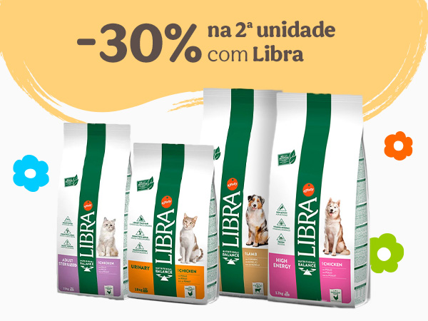 As melhores promoções em areias