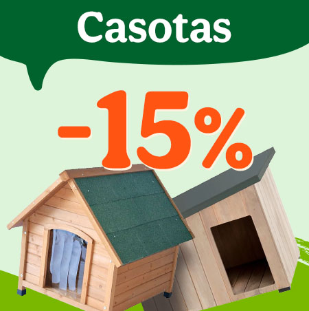 Casotas