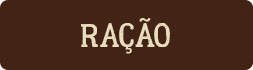 True Origins cão: ração