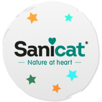 Sanicat -40% dto 2ªun