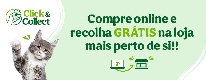 Grátis e com presente