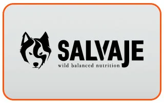Salvaje Original: Desde 33% desconto