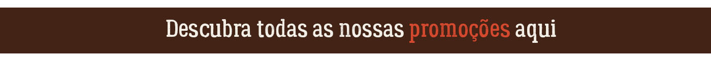 Clique e descubra as promoções do mês em True Origins