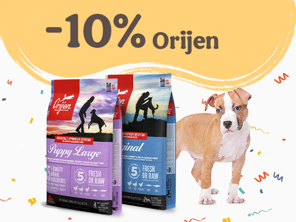 Pienso Wellness Core para gato 2ª ud al 30% dto