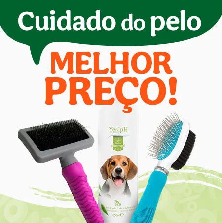 Acessórios de higiene com super preços.
