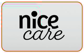 Nice Care 20% desconto