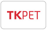 TkPet