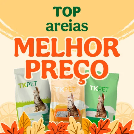 Melhor preço em Areias! Desde 7,99€. Melhor preço em Areias! Desde 7,99€.