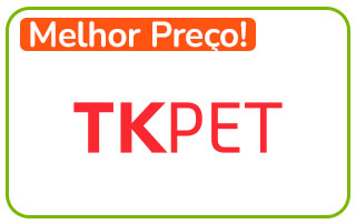 TkPet