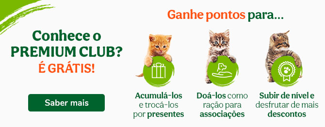 Premium Club