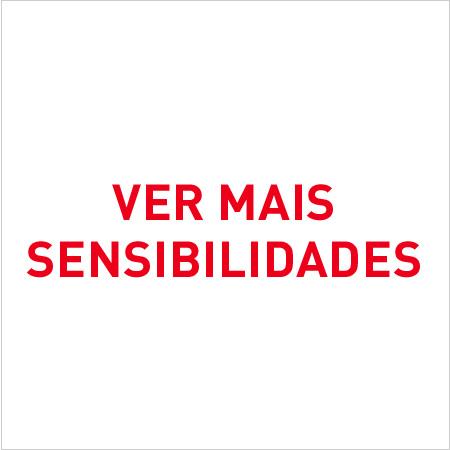 Encontre a nutrição que melhor se adapta às sensibilidades do seu gato.