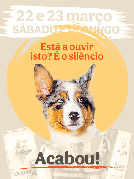 Válido apenas no dia 22 e 23 de Março
