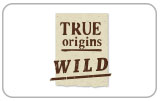 True Origins Wild