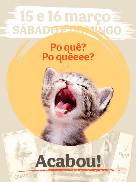 Válido apenas no dia 15 e 16 de Março