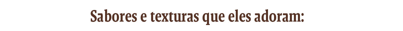 Encontre o que precisa navegando pelas seguintes categorias