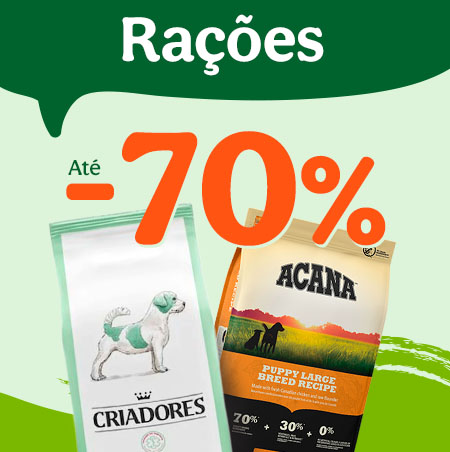 Raçoes