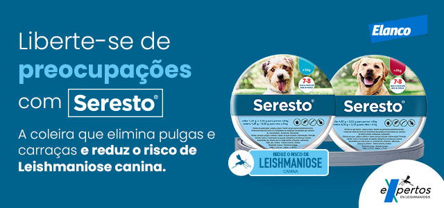 Seresto