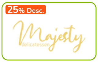 Majesty