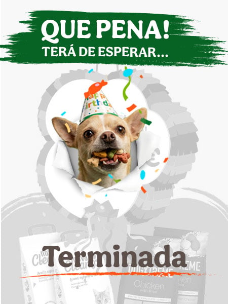 Pack marcas exclusivas 2x20€
