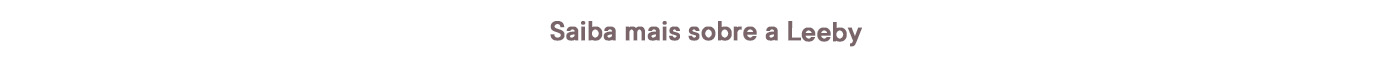Conheça