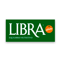 Libra