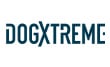 Dogxtreme