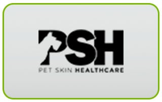 PSH até 20% desconto