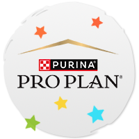 Pro Plan -25% dto