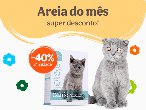 ¡Aprovecha estos packs de ahorro!