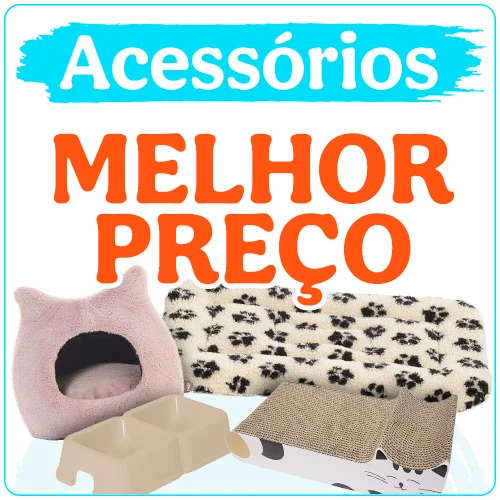 Leeby: Renove os básicos mega descontos.