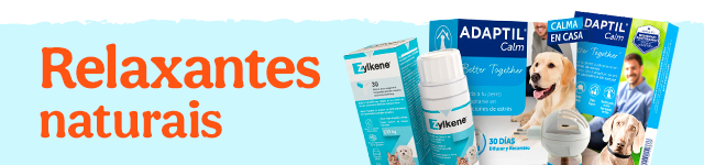 Relaxantes