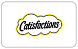 Catisfaction